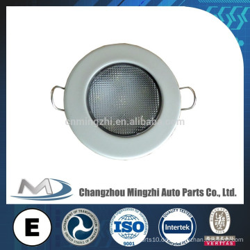 Bus LED Ceilling Lampe Auto Beleuchtung HC-B-15008